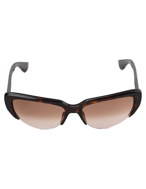 Lentes de sol Alexander Mcqueen para mujer
