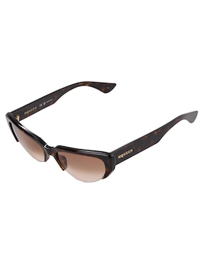 Lentes de sol Alexander Mcqueen para mujer