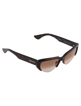 Lentes de sol Alexander Mcqueen para mujer