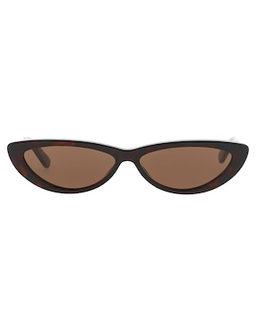 Lentes de sol Alexander Mcqueen para mujer