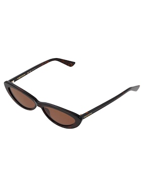 Lentes de sol Alexander Mcqueen para mujer