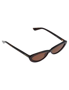 Lentes de sol Alexander Mcqueen para mujer