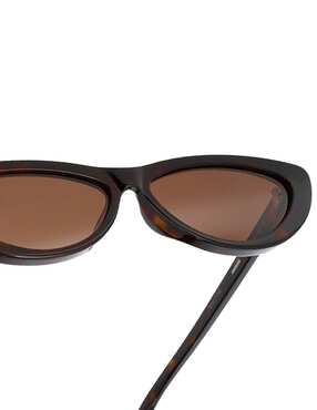Lentes de sol Alexander Mcqueen para mujer
