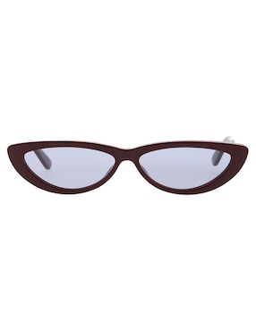 Lentes de sol Alexander Mcqueen para mujer