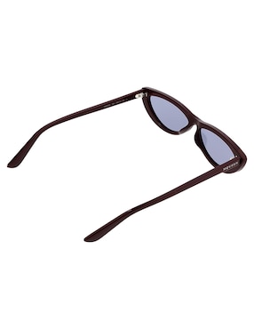 Lentes de sol Alexander Mcqueen para mujer