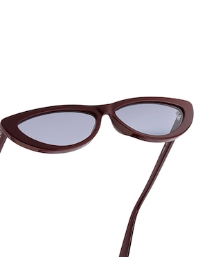 Lentes de sol Alexander Mcqueen para mujer
