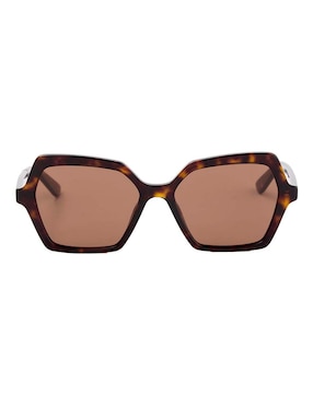 Lentes de sol Alexander Mcqueen para mujer