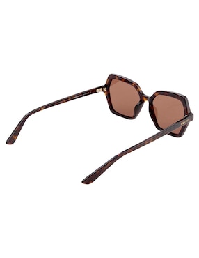 Lentes de sol Alexander Mcqueen para mujer