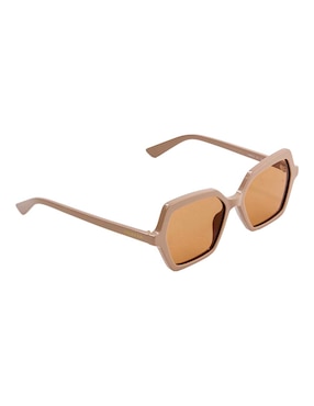 Lentes de sol Alexander Mcqueen para mujer
