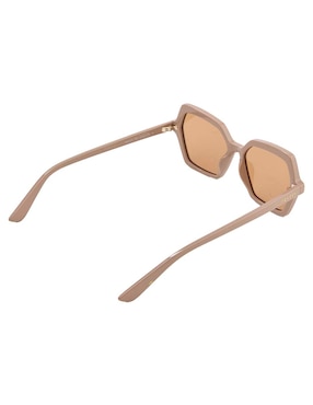 Lentes de sol Alexander Mcqueen para mujer