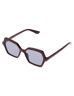 Lentes de sol Alexander Mcqueen para mujer