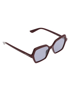 Lentes de sol Alexander Mcqueen para mujer