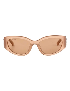 Lentes de sol Balenciaga para mujer