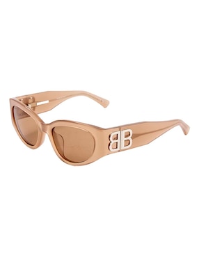Lentes de sol Balenciaga para mujer