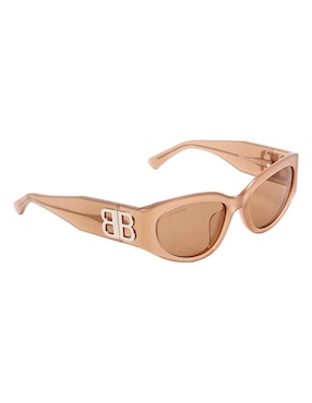 Lentes de sol Balenciaga para mujer