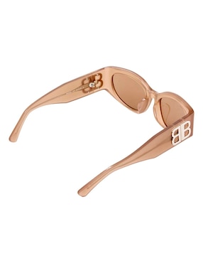 Lentes de sol Balenciaga para mujer