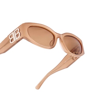 Lentes de sol Balenciaga para mujer