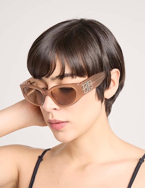 Lentes de sol Balenciaga para mujer