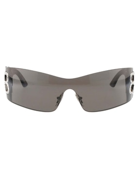 Lentes de sol Balenciaga para mujer