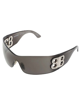 Lentes de sol Balenciaga para mujer