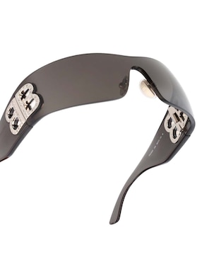 Lentes de sol Balenciaga para mujer