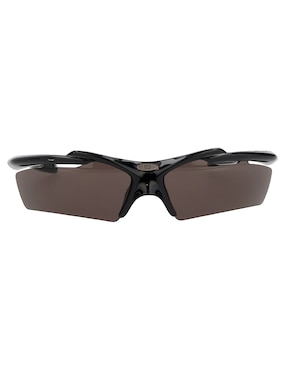 Lentes de sol Balenciaga BB0420S-001 unisex