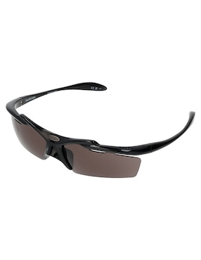Lentes de sol Balenciaga BB0420S-001 unisex