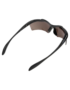 Lentes de sol Balenciaga BB0420S-001 unisex