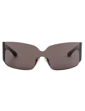 Lentes de sol Balenciaga unisex