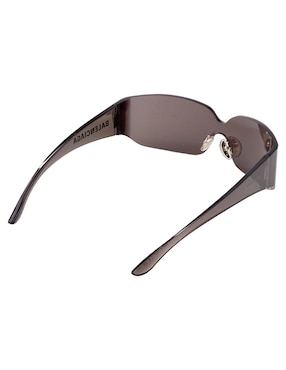 Lentes de sol Balenciaga unisex