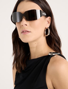 Lentes de sol Balenciaga unisex