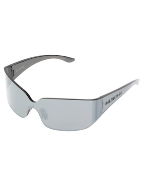 Lentes de sol Balenciaga unisex