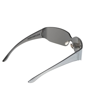 Lentes de sol Balenciaga unisex