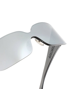 Lentes de sol Balenciaga unisex