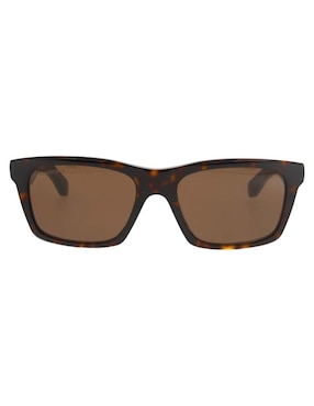 Lentes de sol Balenciaga para hombre