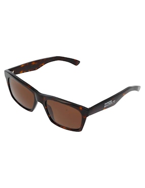 Lentes de sol Balenciaga para hombre