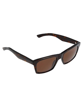 Lentes de sol Balenciaga para hombre