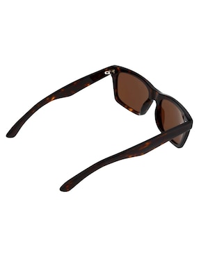 Lentes de sol Balenciaga para hombre