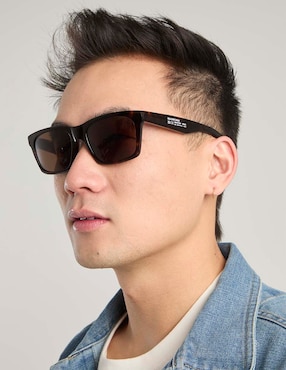 Lentes de sol Balenciaga para hombre