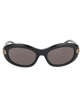 Lentes de sol Balenciaga para mujer