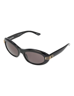 Lentes de sol Balenciaga para mujer