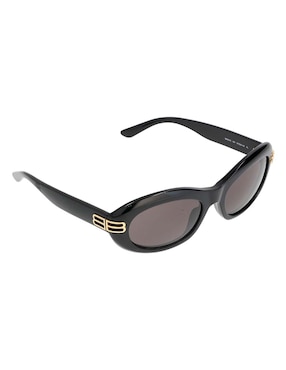 Lentes de sol Balenciaga para mujer