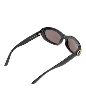 Lentes de sol Balenciaga para mujer