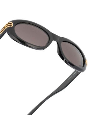 Lentes de sol Balenciaga para mujer