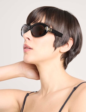Lentes de sol Balenciaga para mujer
