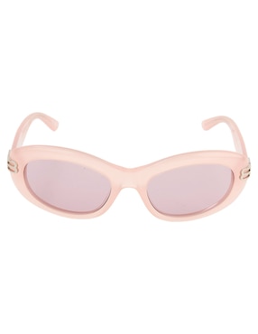 Lentes de sol Balenciaga para mujer