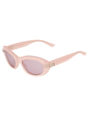 Lentes de sol Balenciaga para mujer