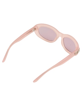 Lentes de sol Balenciaga para mujer