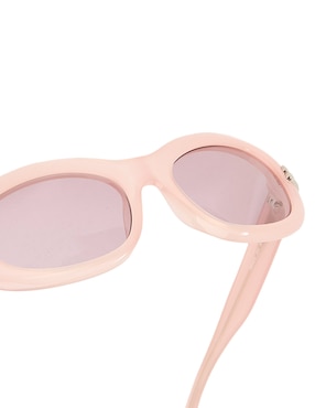 Lentes de sol Balenciaga para mujer