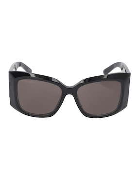 Lentes de sol Balenciaga para mujer